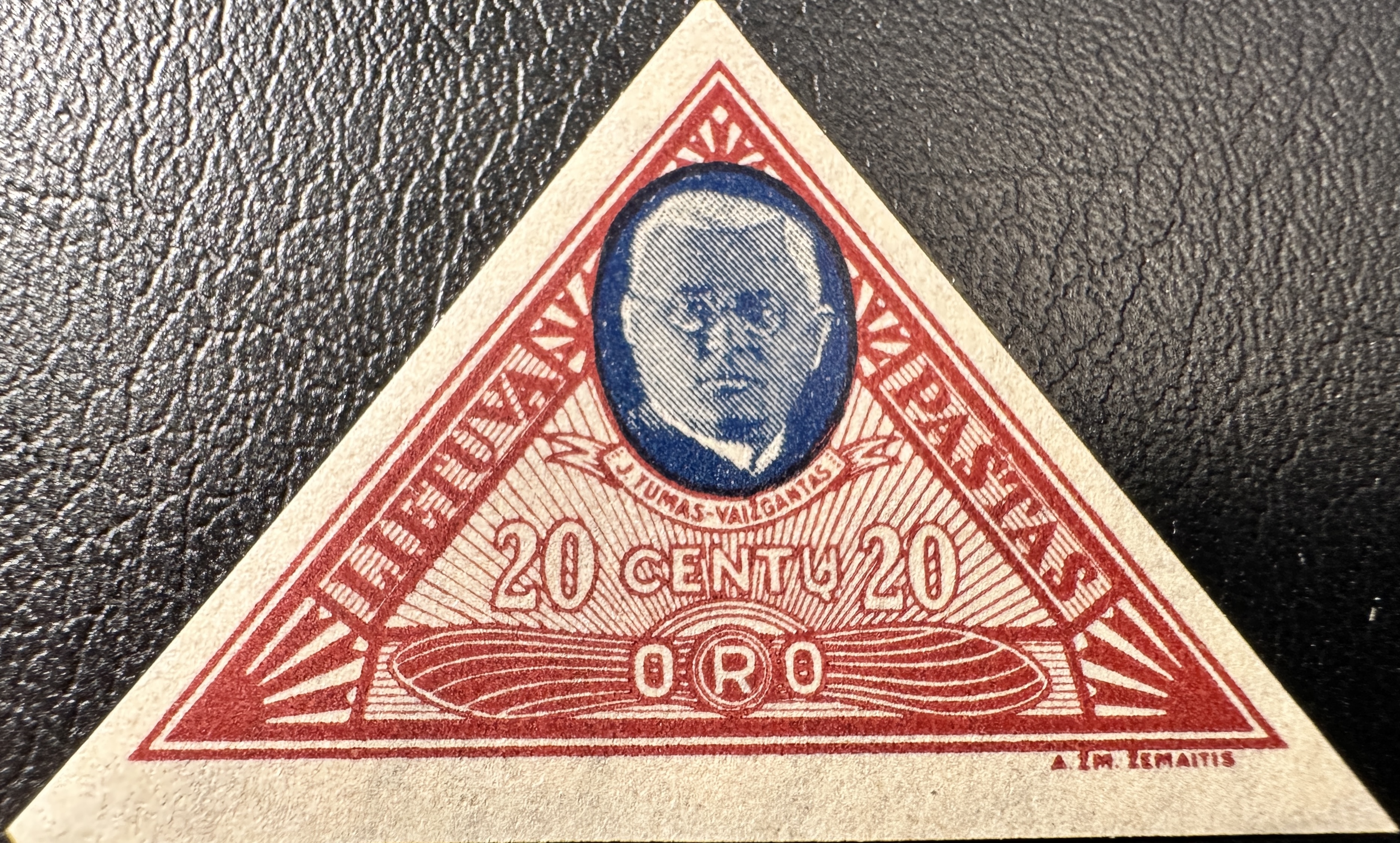 20 Centu