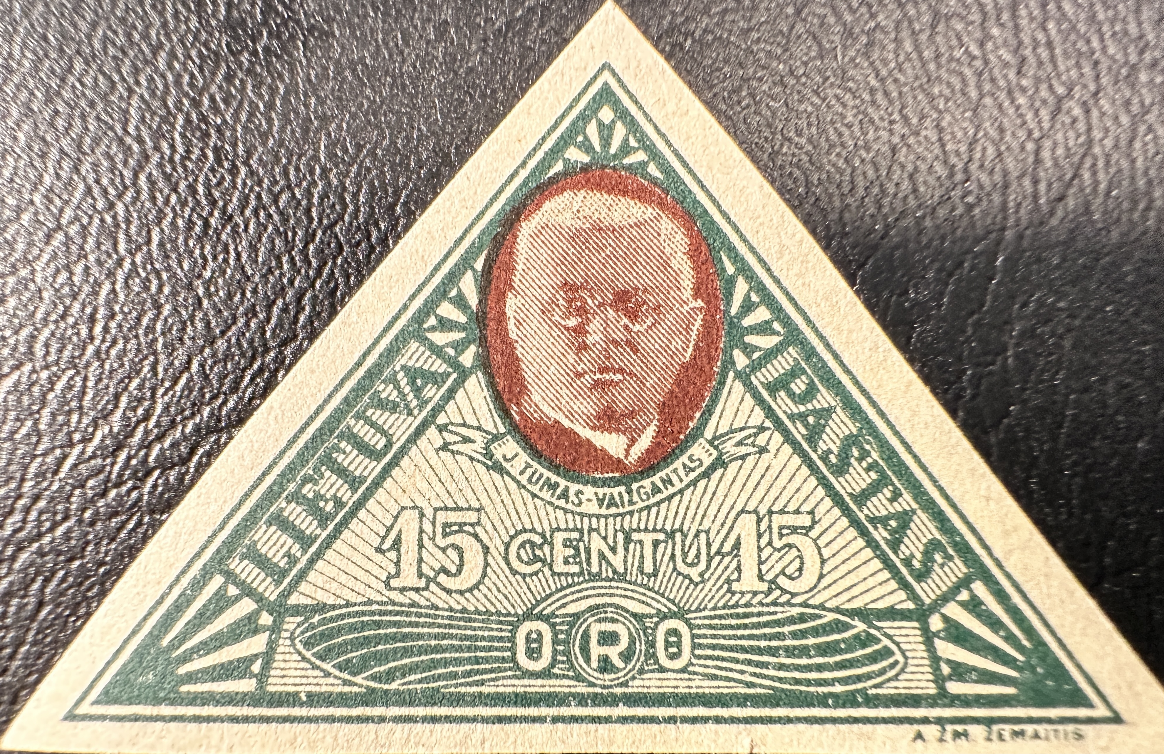 15 Centu