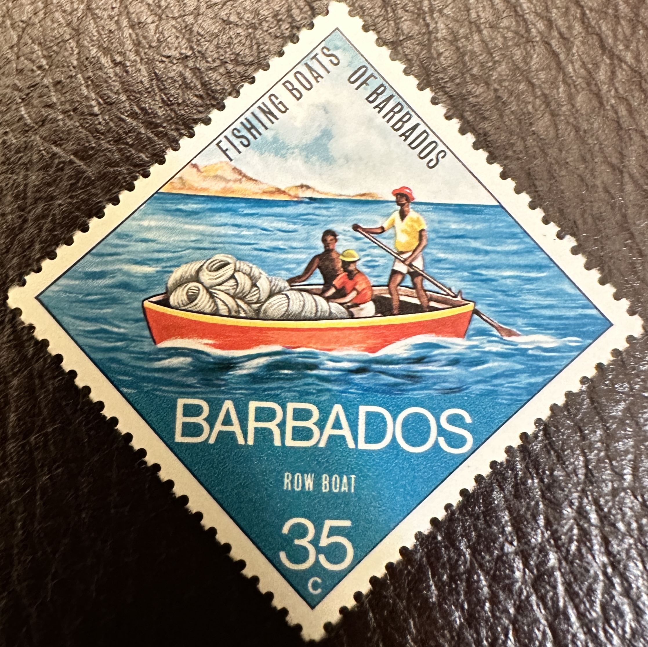 Barbados Boats 4