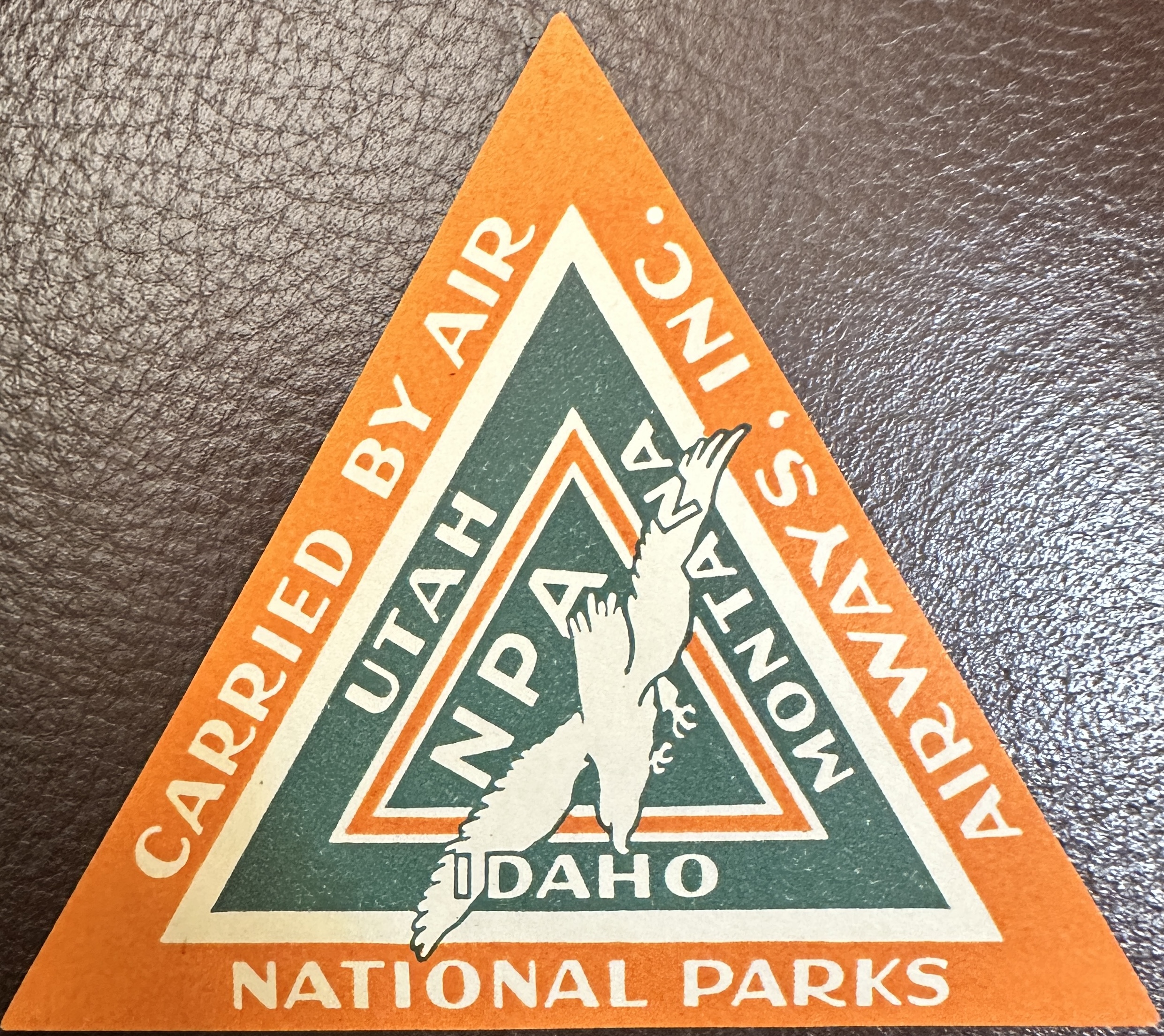 Idaho National Parks