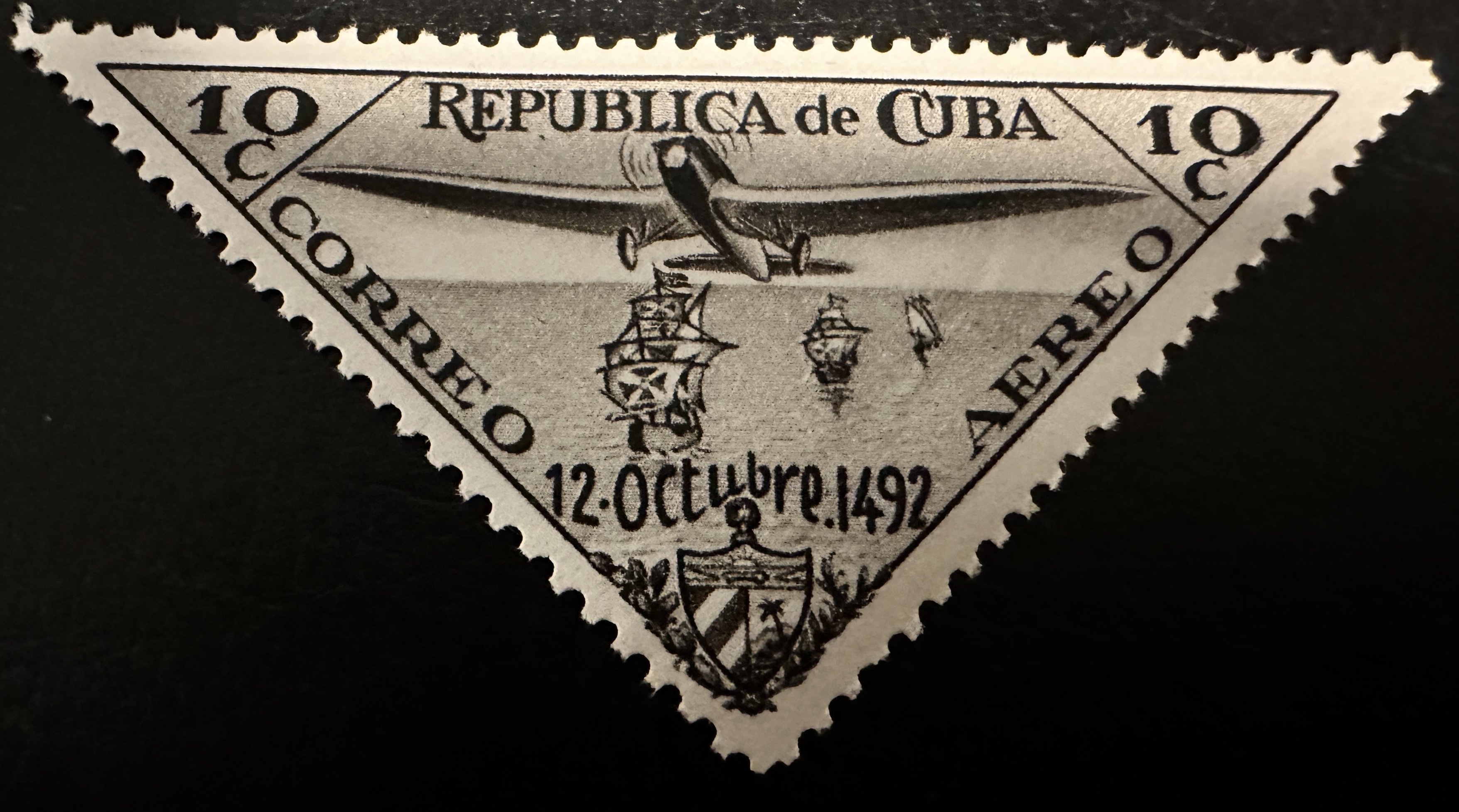 Cuba Cinderella 4