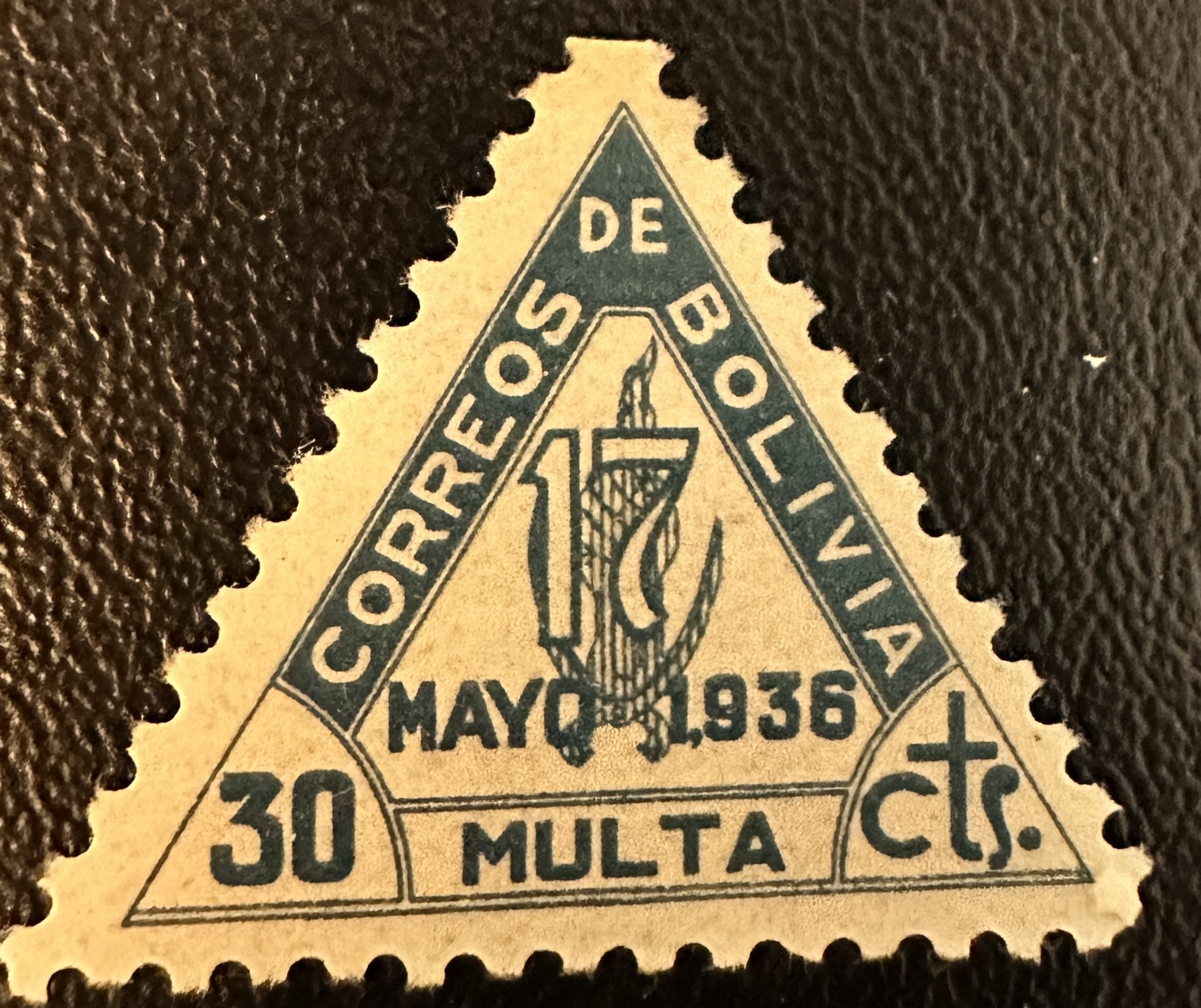 Bolivia 30