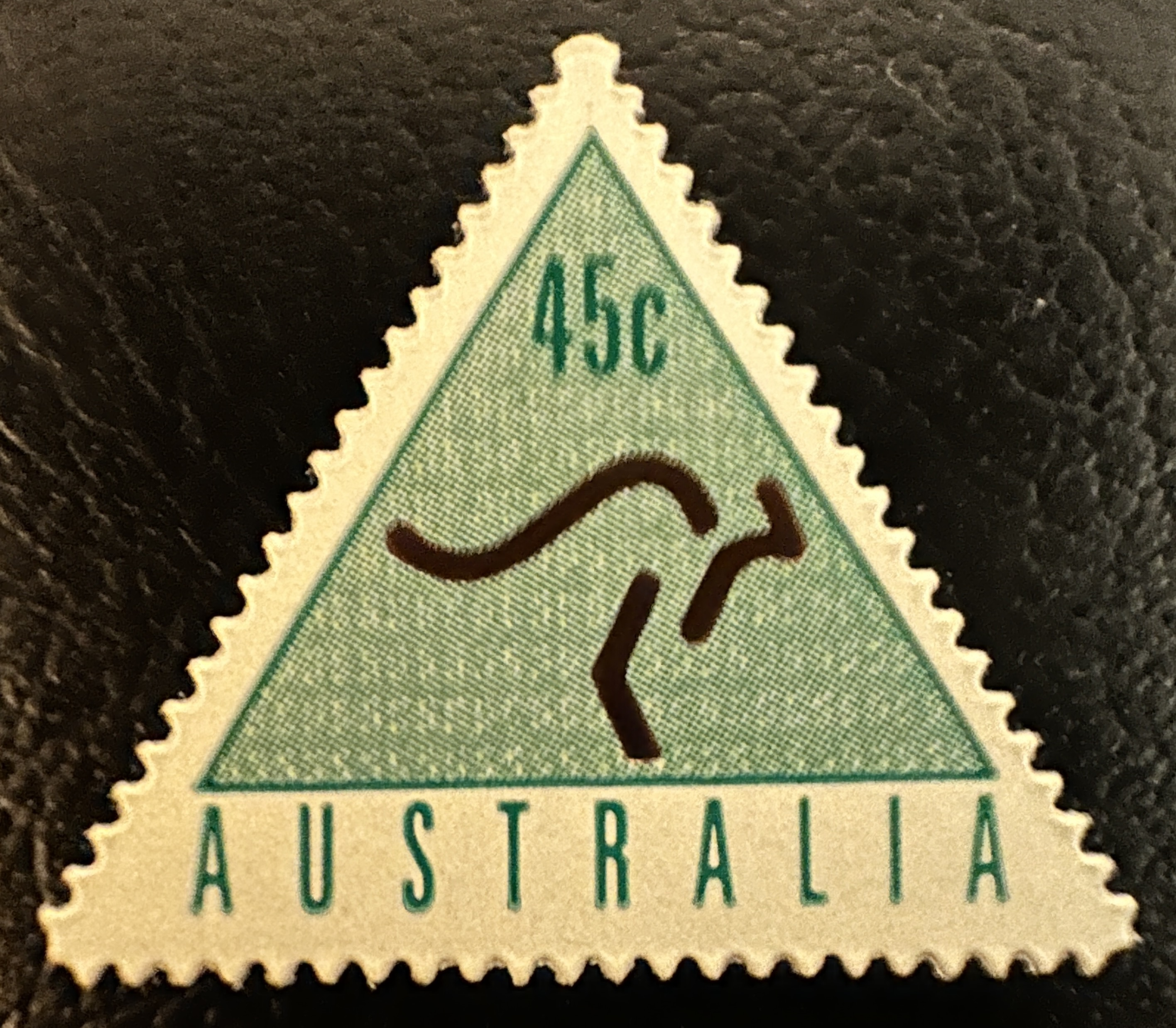 Kangaroo 3