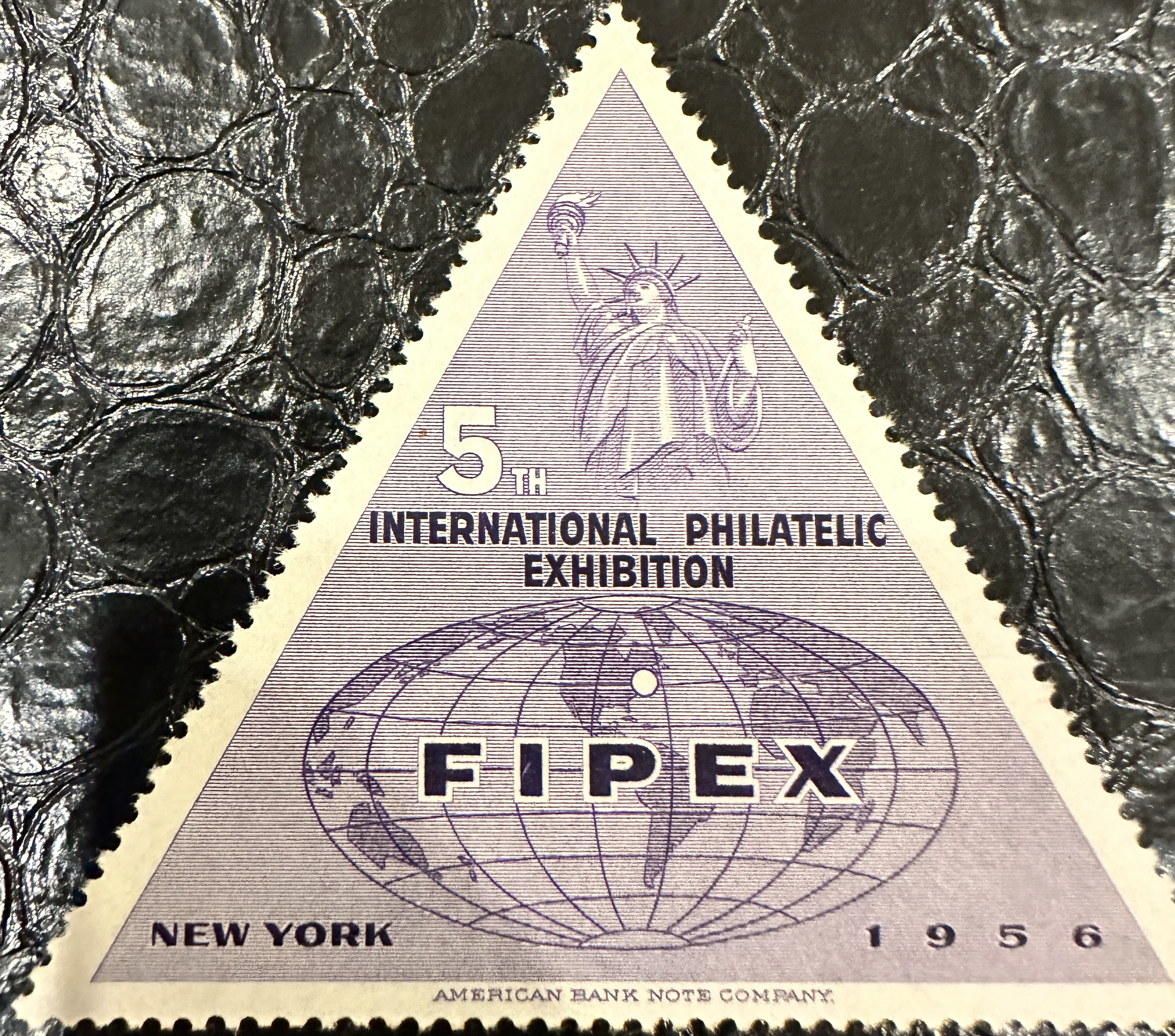 Fipex 4