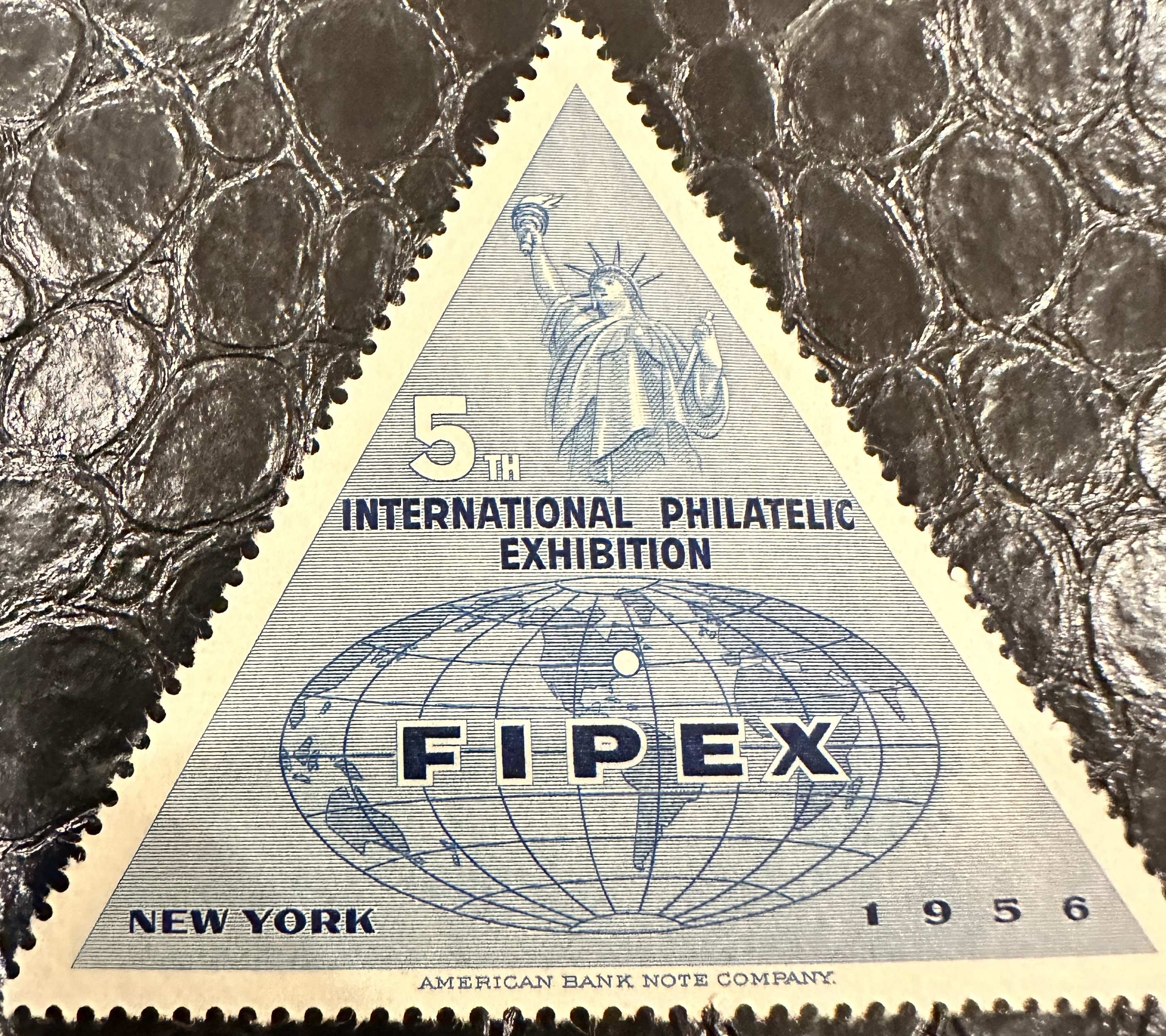 Fipex 3