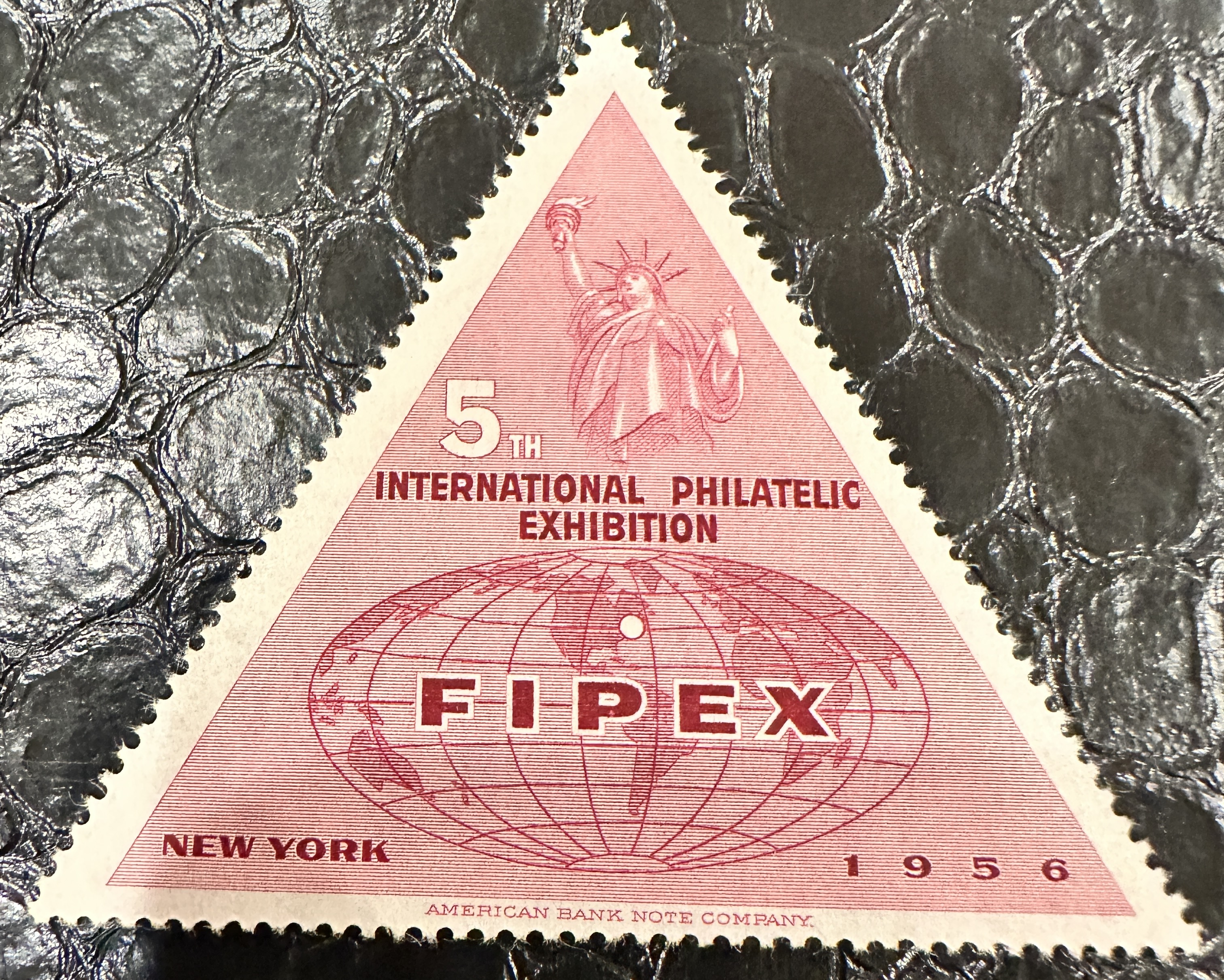 Fipex 1