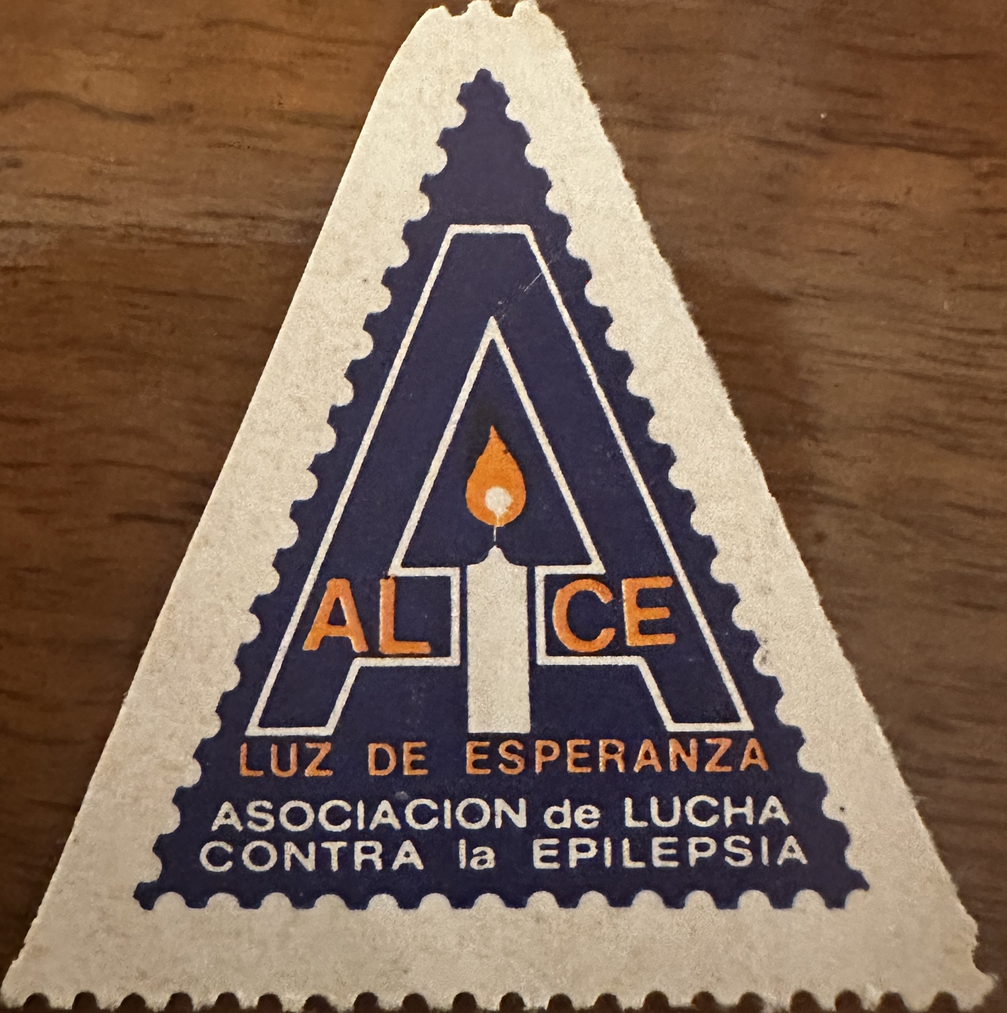 Alice 1969