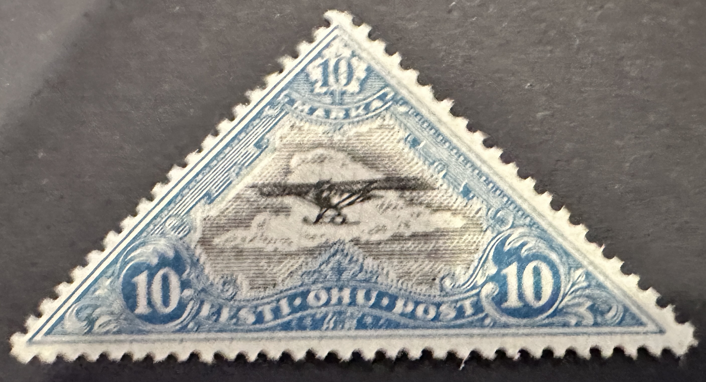 Estonia 10