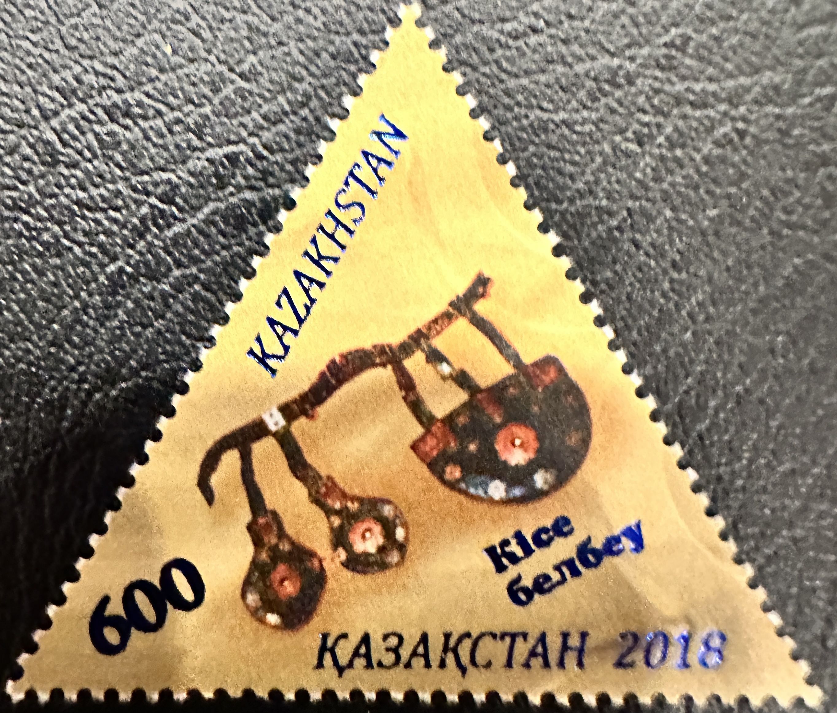 Kazakhstan 4