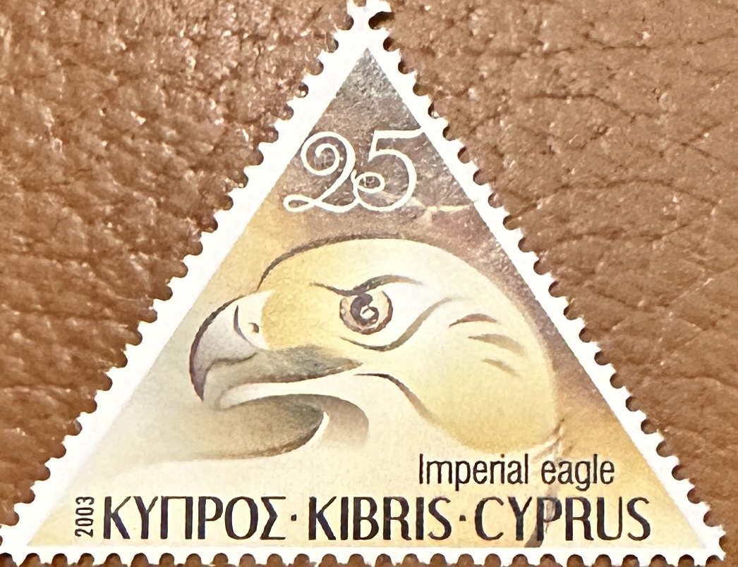 Cyprus 2003 6