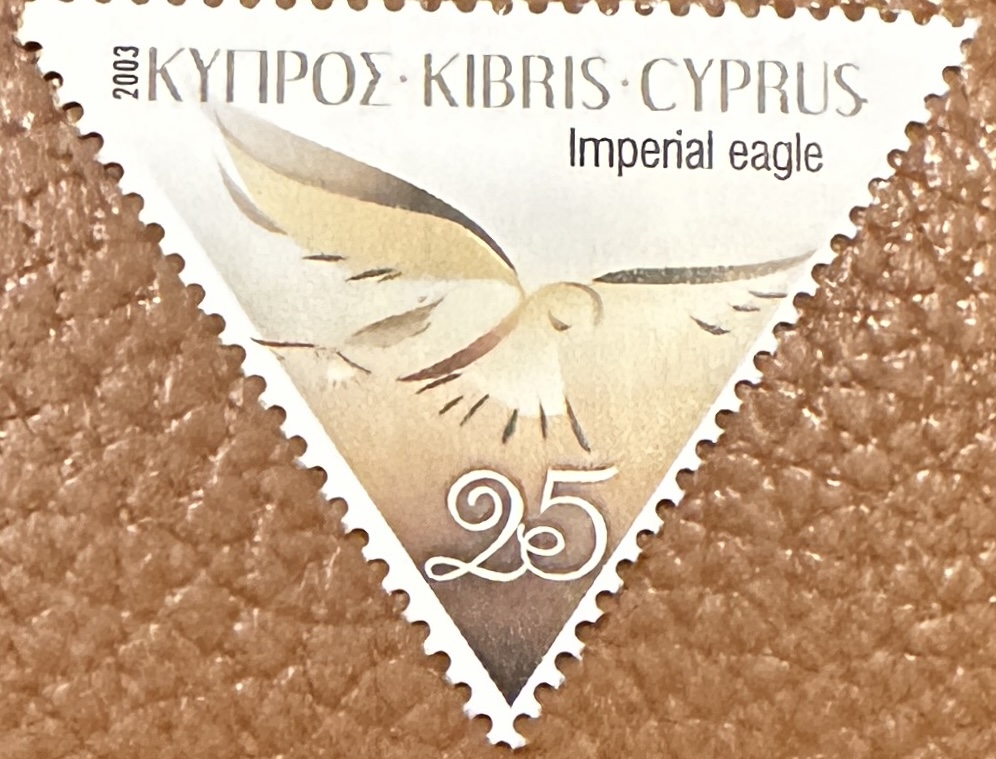 Cyprus 2003 5