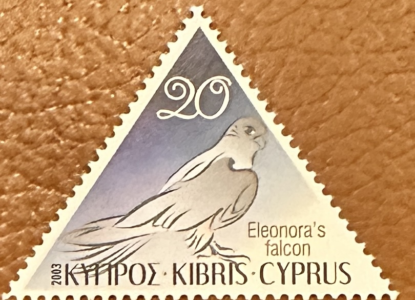 Cyprus 2003 4