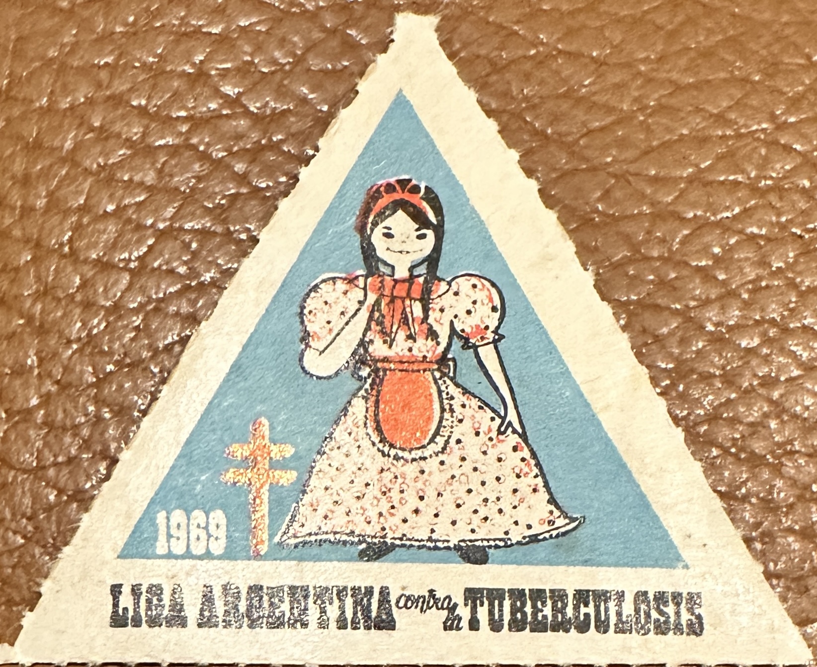 1969 Cinderella