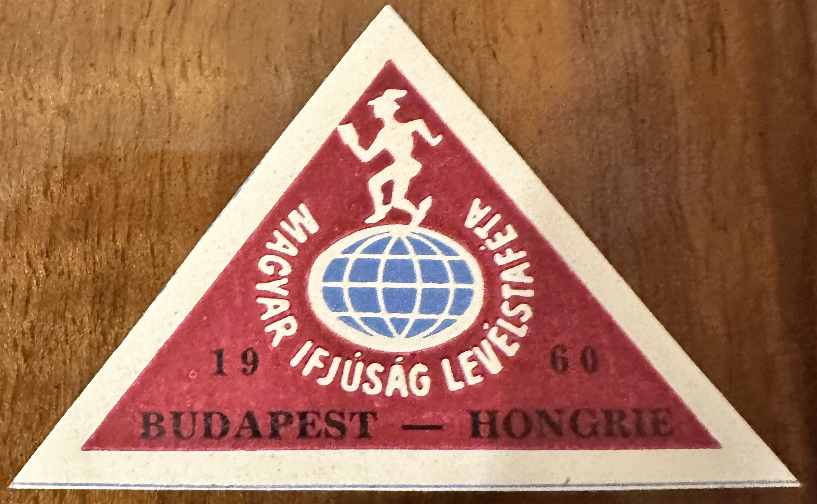 Hungary 1960 Cinderella