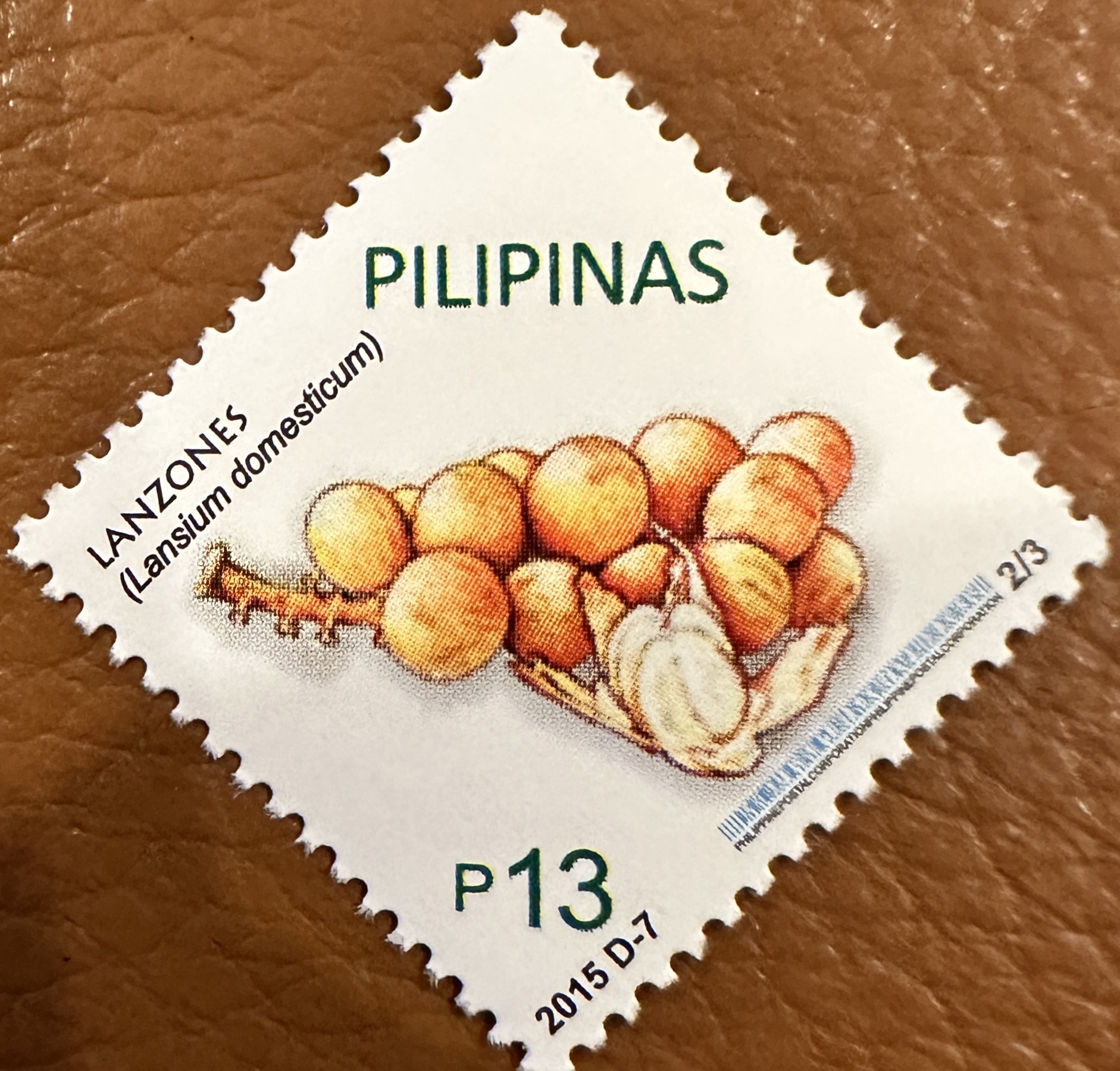 Pilipinas Fruit 5