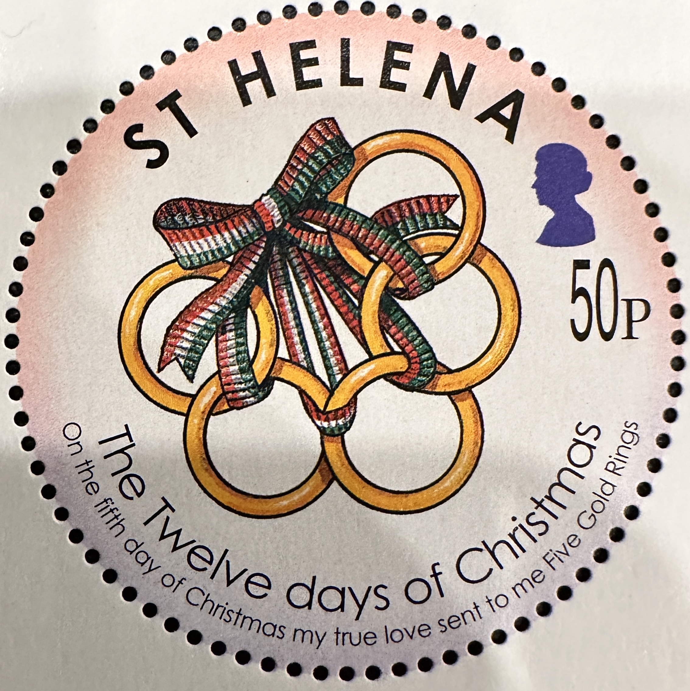 St Helena 4