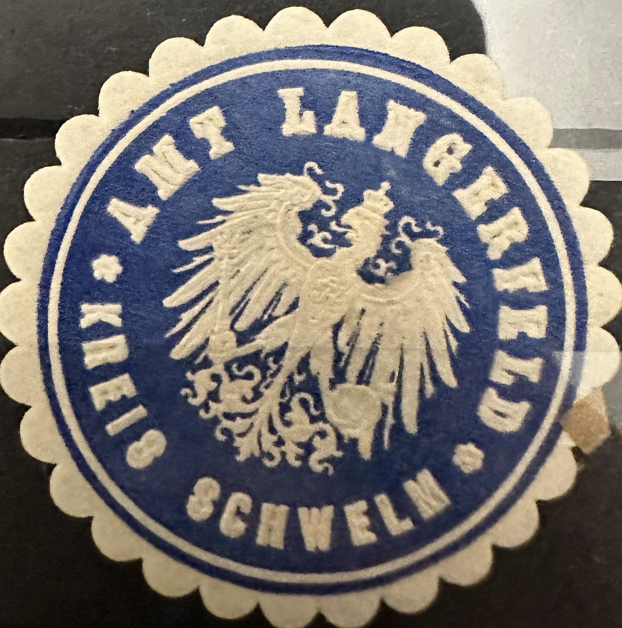 City Seal 5