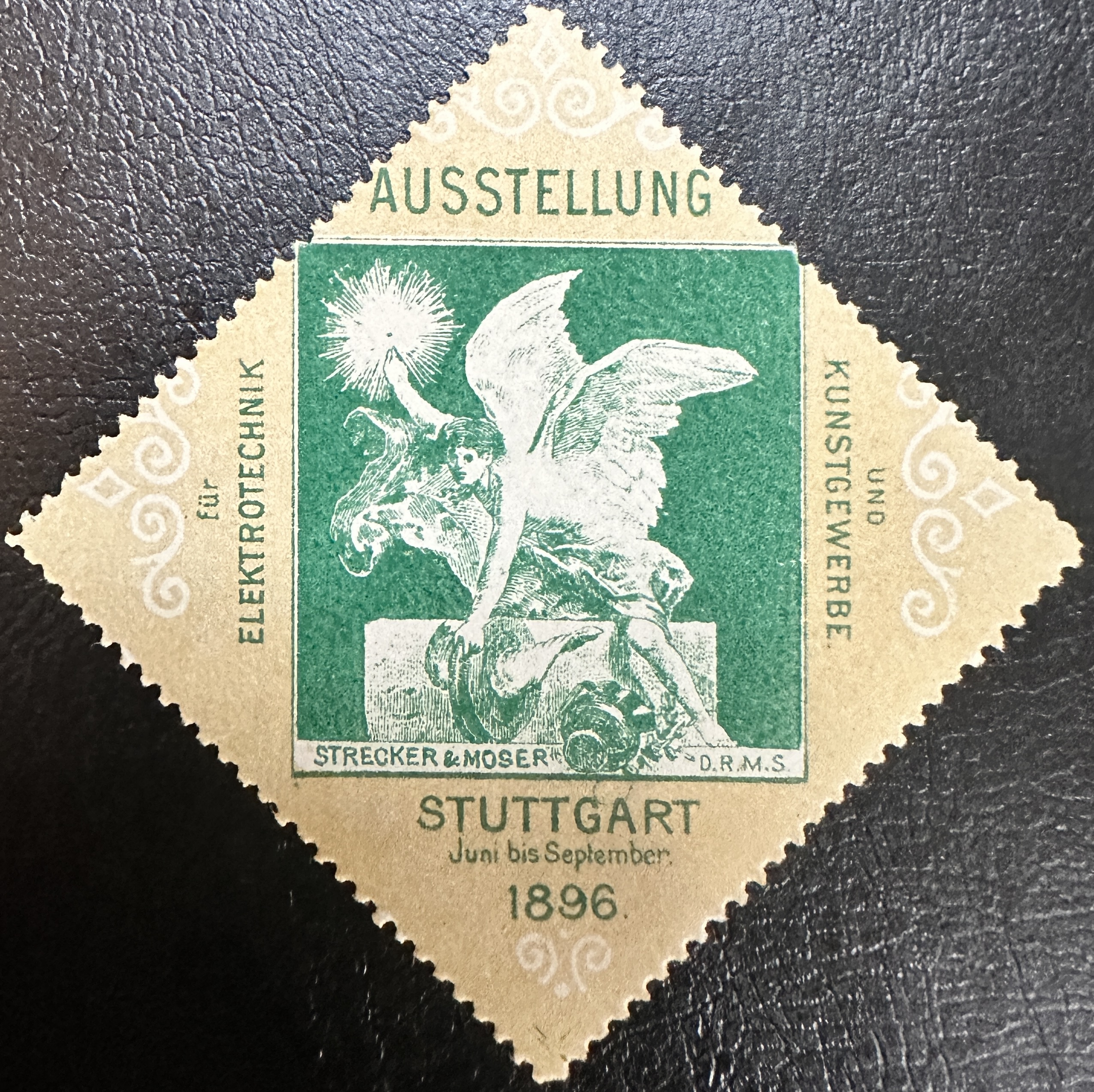 1896 Stuttgart 4