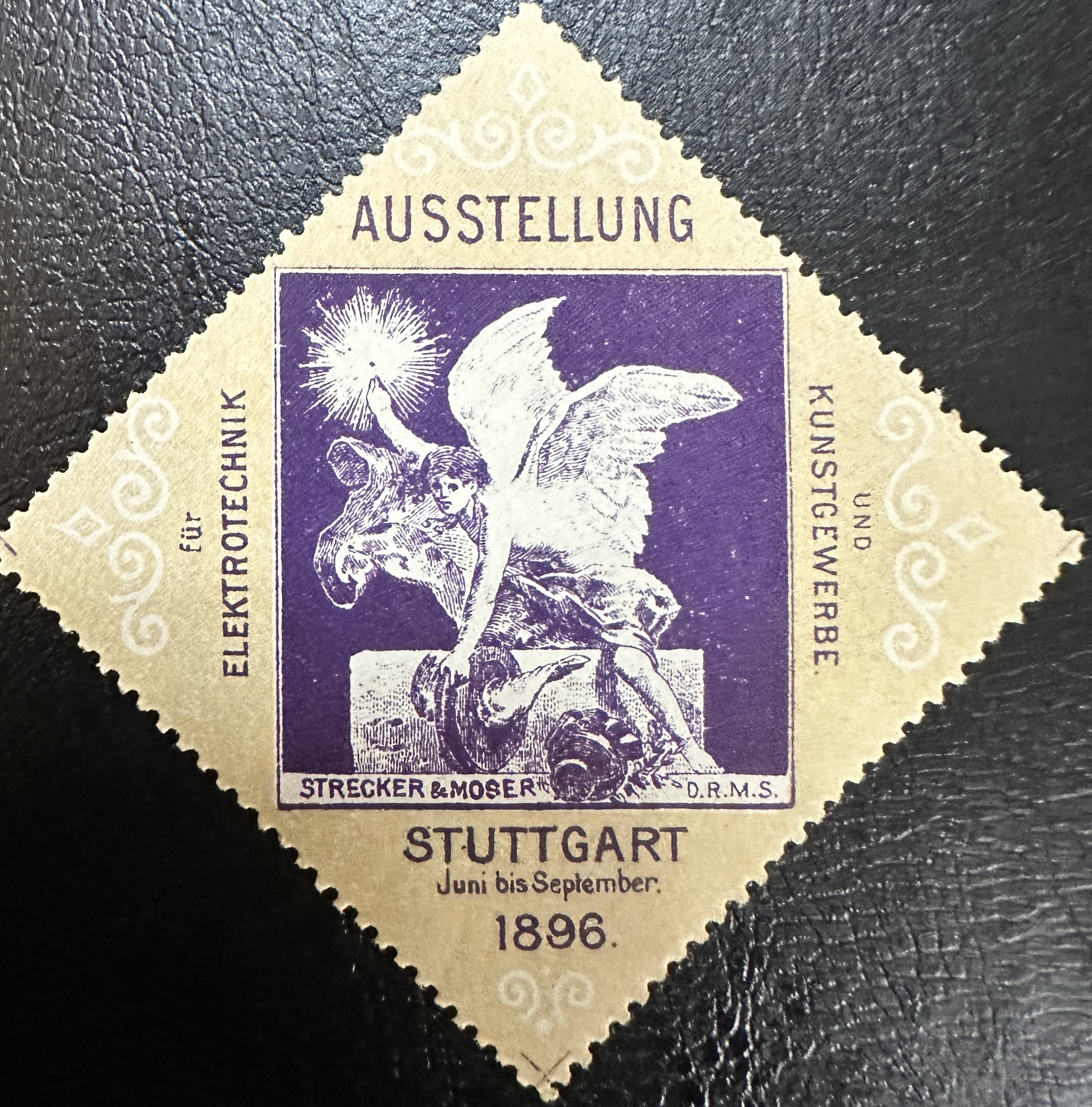 1896 Stuttgart 3