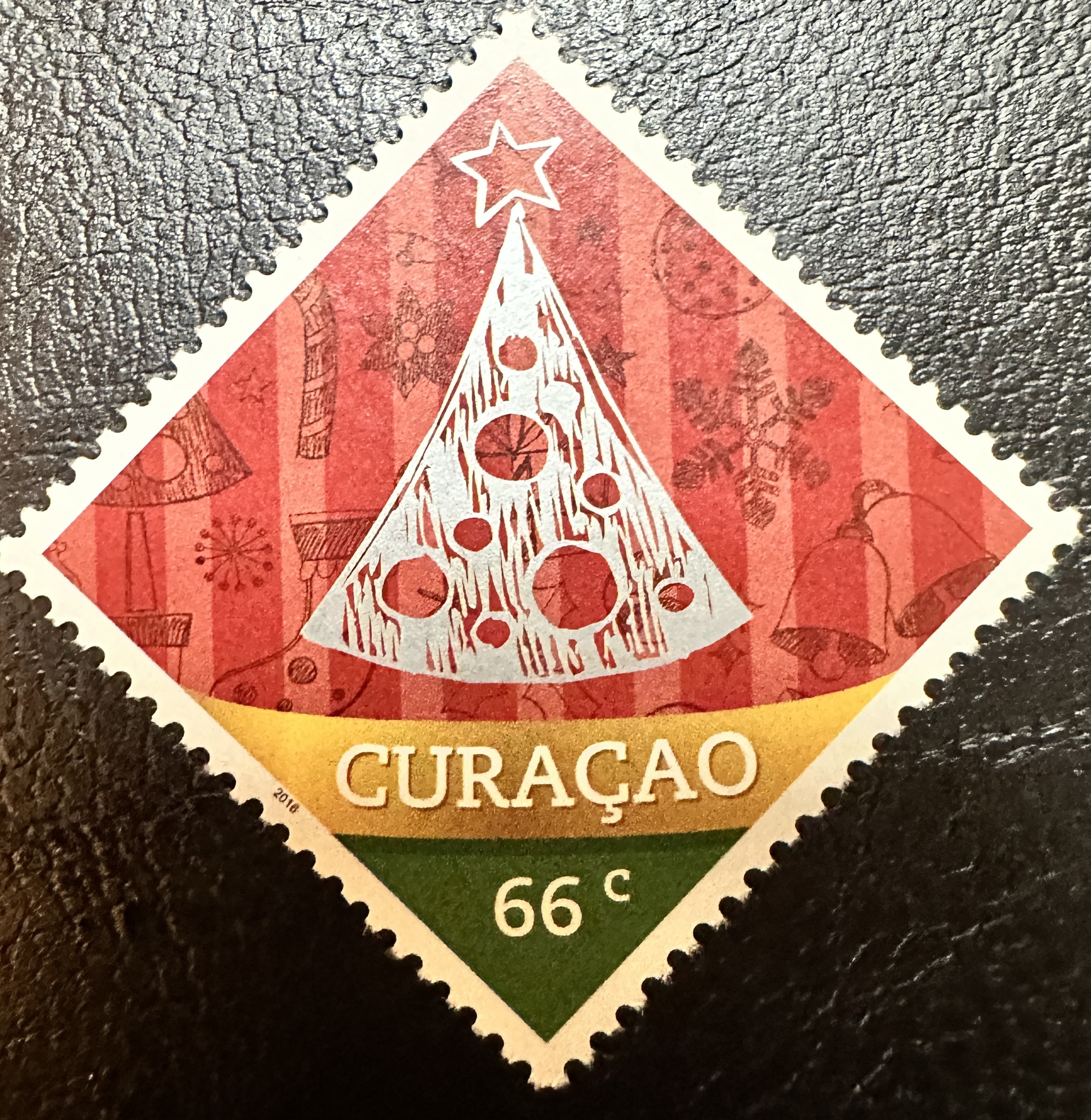 Christmas Curacao 3