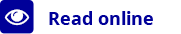 Read Online