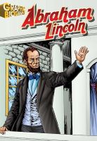 Abraham Lincoln (Graphic Novel)