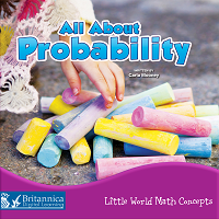   All About Probability