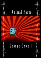 Animal Farm (Enhanced Ebook)