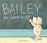 Bailey 
