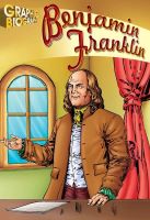 Benjamin Franklin (Graphic Novel)