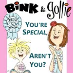 Bink And Gollie, Two For One: You