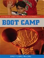 Boot Camp (EBook)
