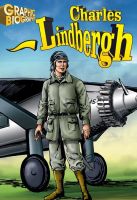 Charles Lindbergh (Graphic Novel)