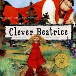 Clever Beatrice Jennifer Gold