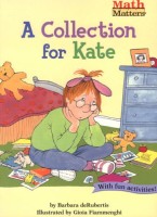    Collection for Kate, A