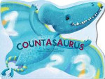    Countasaurus