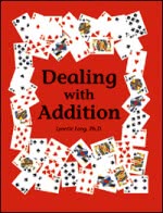    Dealing with Addition