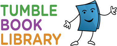 TumbleBook Library