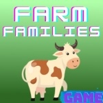 Farm Families Game (STEM)