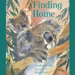 Finding Home 