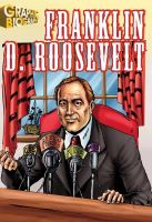 Franklin D. Roosevelt (Graphic Novel)