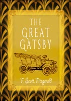 Great Gatsby, The (Enhanced Ebook)