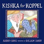 Kishka for Koppel 
