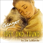 Lost and Found, Story 2: Ginger