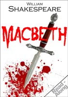 Macbeth (Enhanced Ebook)