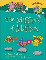    Mission of Addition, The