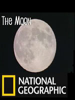 Moon, The  (Video)