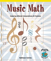    Music Math