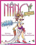 Nancy la Elegante: Fancy Nancy (Spanish)