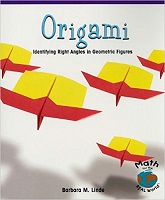    Origami